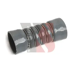 YSPARTS YS-TIH0560H