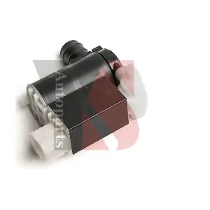 PS0026 YSPARTS