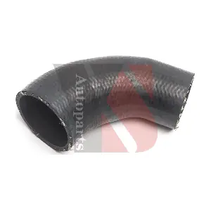 YS-TIH0613H YSPARTS