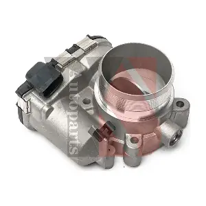 YS-TB03318 YSPARTS