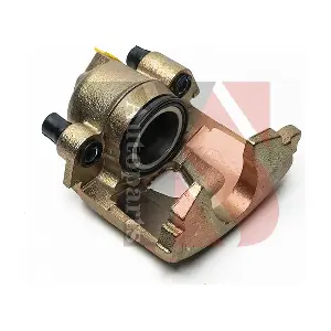 YSPARTS YS-BC0966