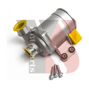 YS-EWP0058-H YSPARTS