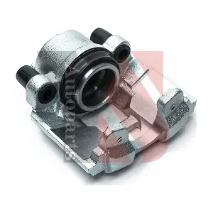 YS-BC0858 YSPARTS