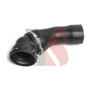 YS-TIH0470H YSPARTS