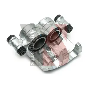 YSPARTS YS-BC0114