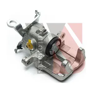 YSPARTS YS-BC0152