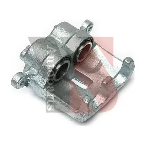 YS-BC0052 YSPARTS