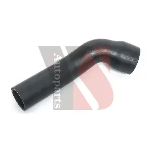 YS-TIH0333H YSPARTS