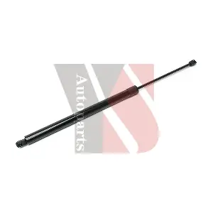 YSPARTS YS-GS1129
