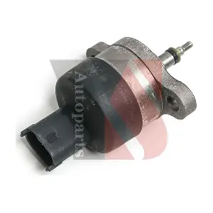 PCV155 YSPARTS