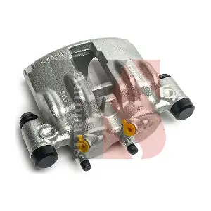 YSPARTS YS-BC0693