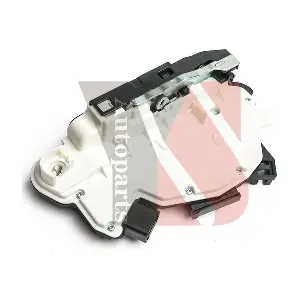 YS-LK0106L YSPARTS