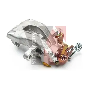 YS-BC0676 YSPARTS