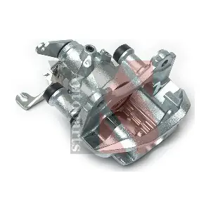 YS-BC0581 YSPARTS