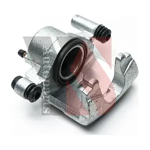 YS-BC0439 YSPARTS