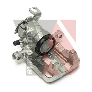 YS-BC0874 YSPARTS