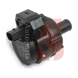 YSPARTS YS-EWP0042