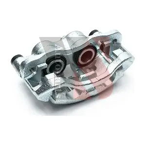 YSPARTS YS-BC0380