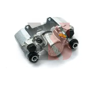 YSPARTS YS-BC0828