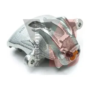 YSPARTS YS-BC0390