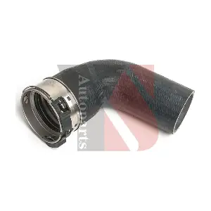 YS-TIH0453H YSPARTS