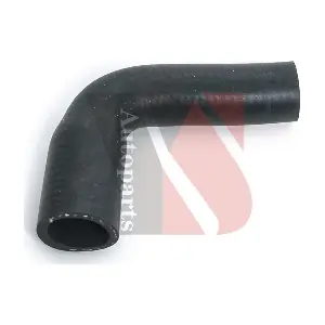 YS-TIH0407H YSPARTS