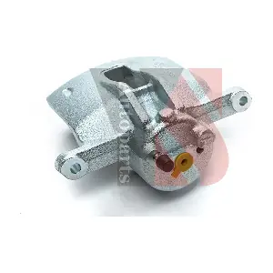 YSPARTS YS-BC0823