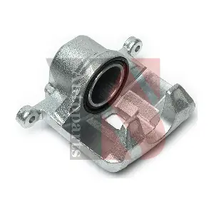 YS-BC0313 YSPARTS