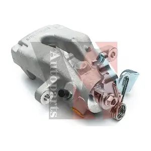 YS-BC0678 YSPARTS