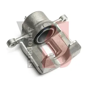 YS-BC0330 YSPARTS