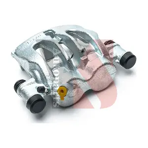YS-BC0476 YSPARTS