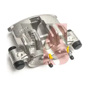YS-BC1084 YSPARTS