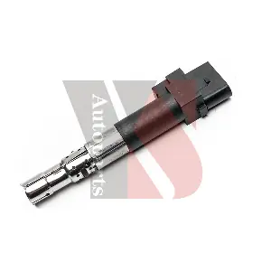 YSPARTS IC064