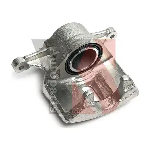 YS-BC1199 YSPARTS