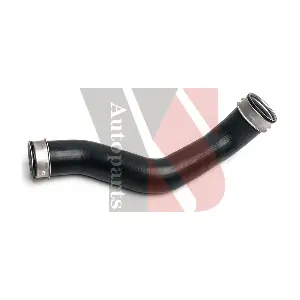 YS-TIH0301H YSPARTS