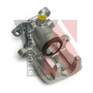 YS-BC0904 YSPARTS
