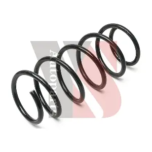 YSPARTS YS-CS0001