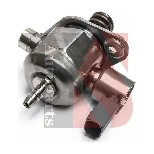 YS-HFP004 YSPARTS