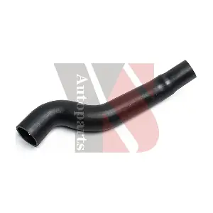 YSPARTS YS-TIH0509H
