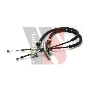 YS-CAB0218 YSPARTS