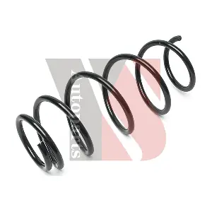 YS-CS0121 YSPARTS