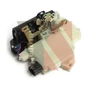 YS-LK0038P YSPARTS