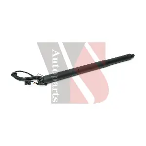 YS-GSP1914L YSPARTS