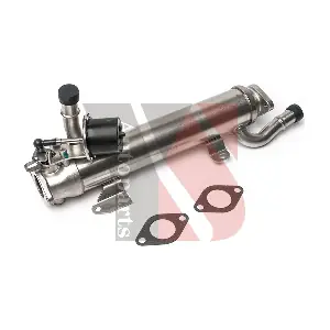 EGR133C YSPARTS