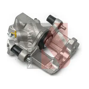 YS-BC0033 YSPARTS