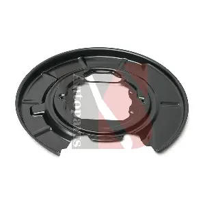 YS-SP0116 YSPARTS