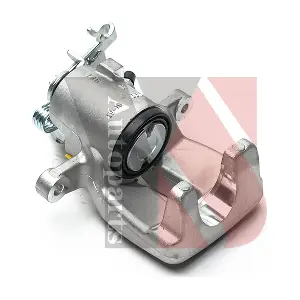 YS-BC0892 YSPARTS