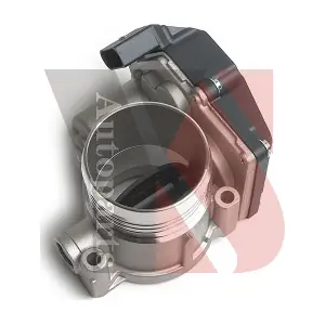 YS-TB20063 YSPARTS