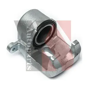 YS-BC0845 YSPARTS