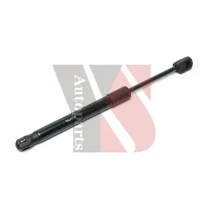 YSPARTS YS-GS0997
